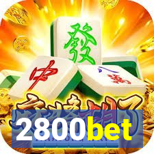 2800bet
