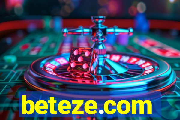 beteze.com