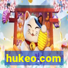 hukeo.com