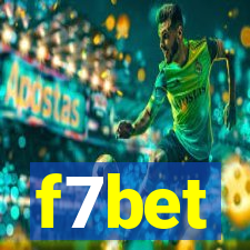 f7bet