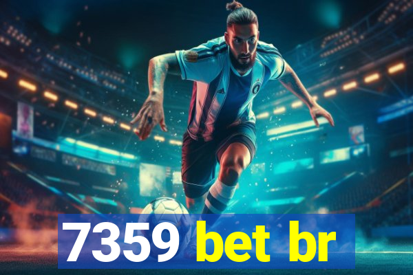 7359 bet br