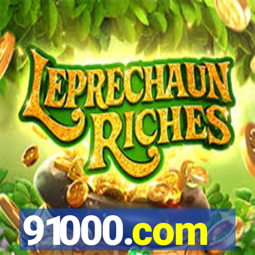 91000.com