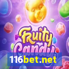 116bet.net