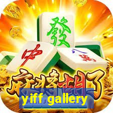 yiff gallery