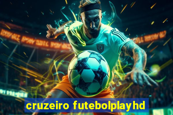 cruzeiro futebolplayhd