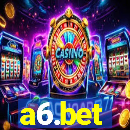 a6.bet