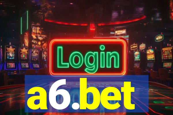 a6.bet