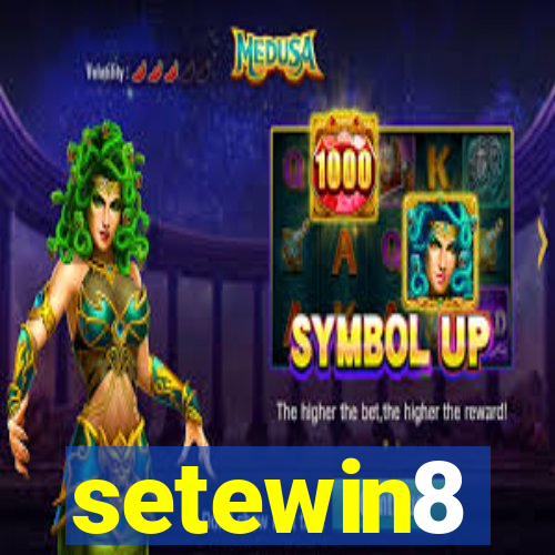 setewin8