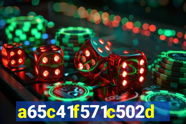 001bet game