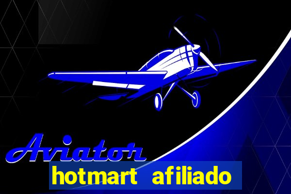 hotmart afiliado entrar login