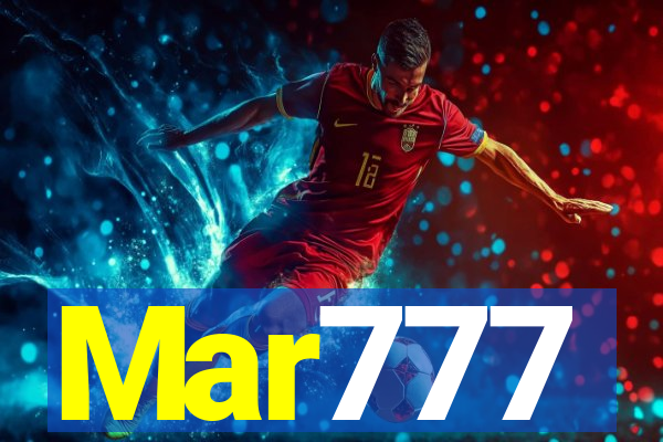Mar777