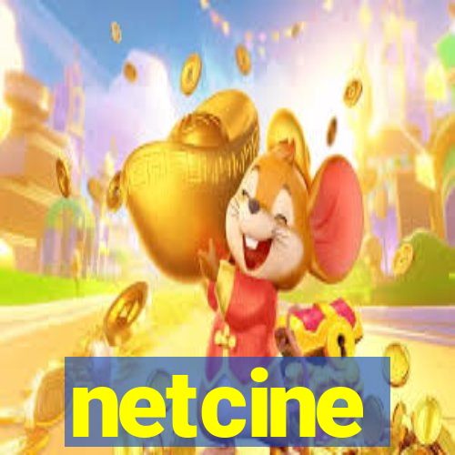netcine