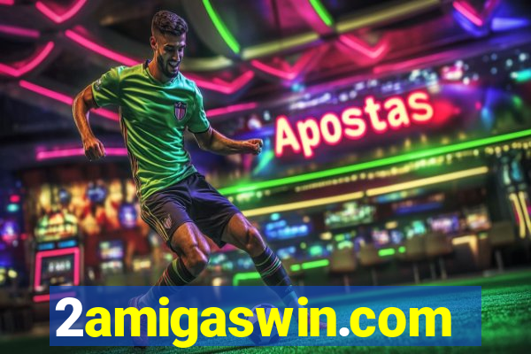 2amigaswin.com