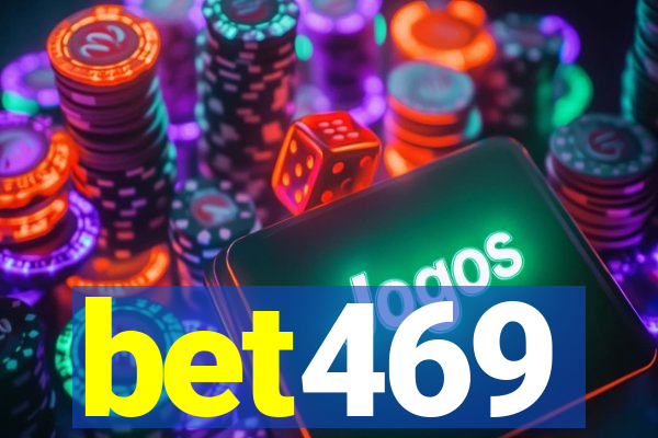 bet469