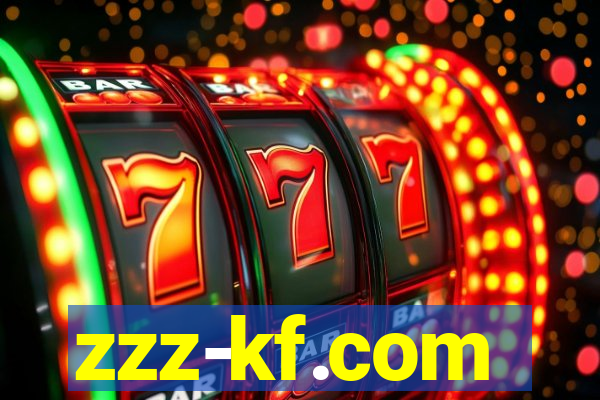 zzz-kf.com