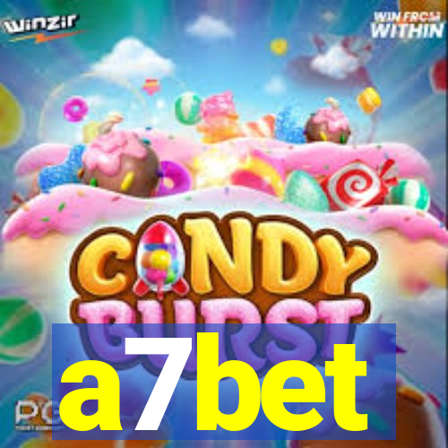 a7bet