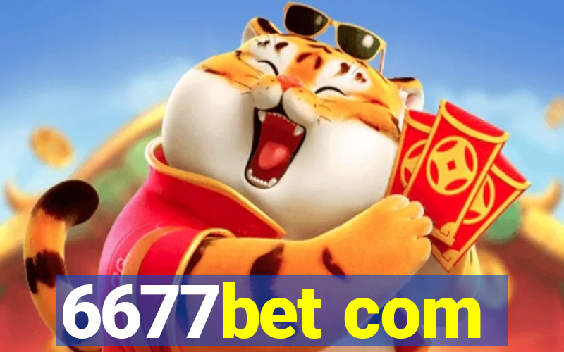 6677bet com