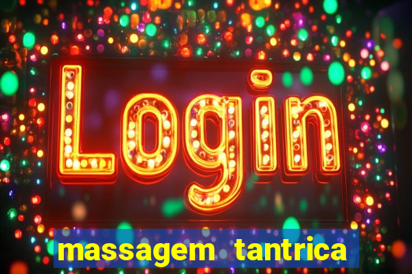 massagem tantrica porto alegre