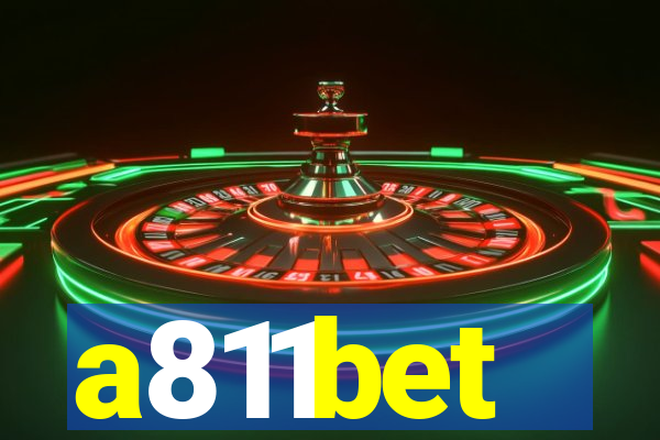 a811bet
