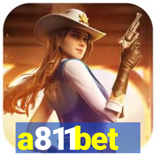 a811bet