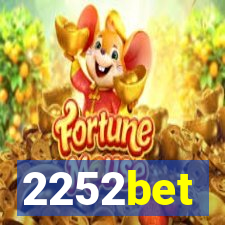 2252bet