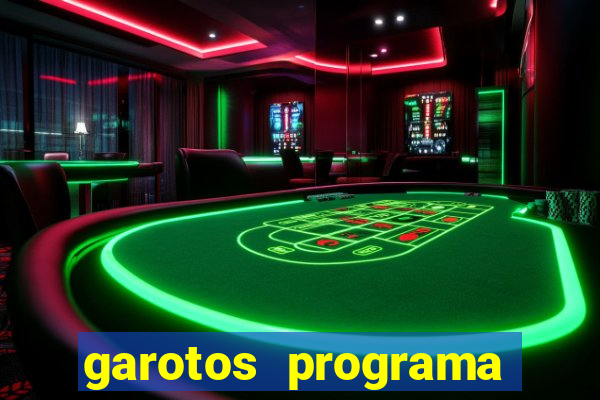 garotos programa porto alegre