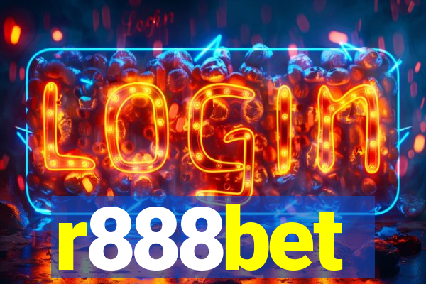 r888bet