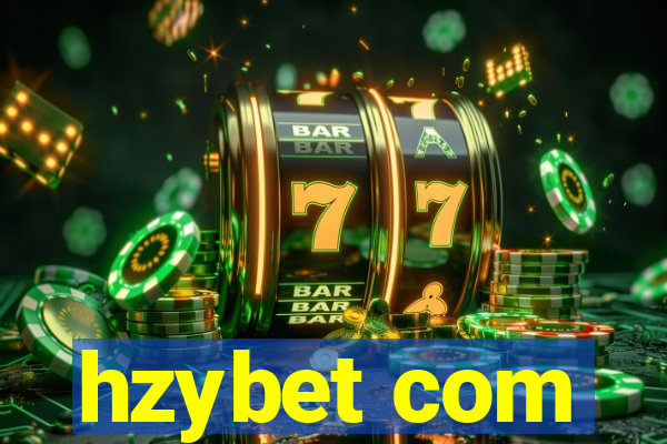hzybet com