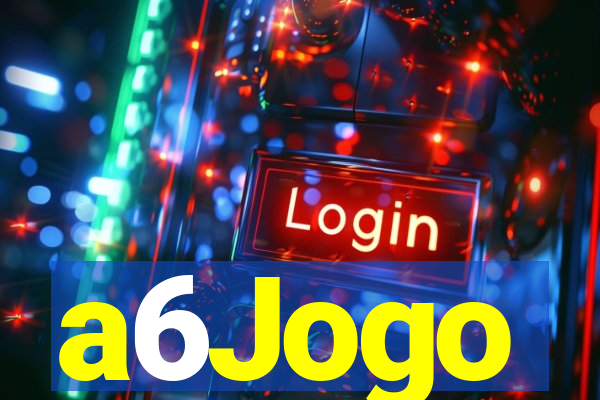 a6Jogo