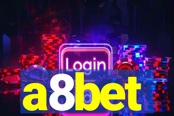 a8bet