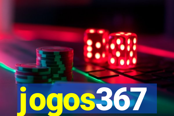 jogos367