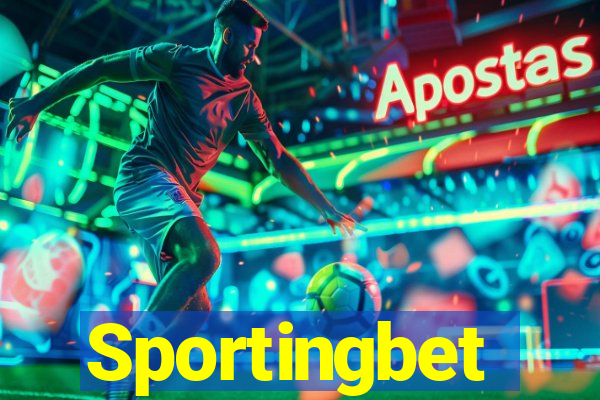 Sportingbet