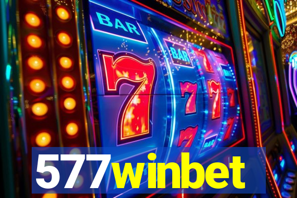 577winbet