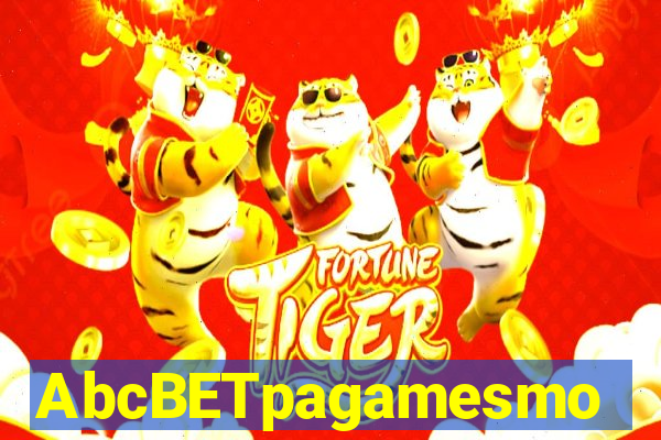 AbcBETpagamesmo