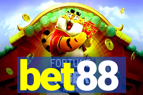 bet88