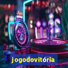 jogodovitória