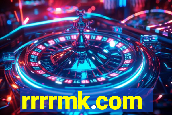 rrrrmk.com
