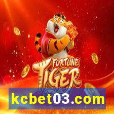 kcbet03.com