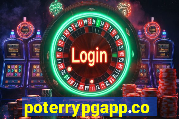 poterrypgapp.com
