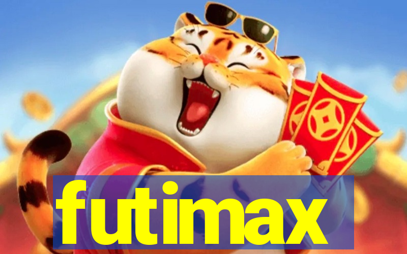 futimax