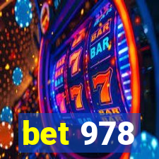 bet 978