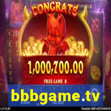 bbbgame.tv