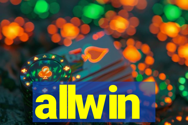 allwin