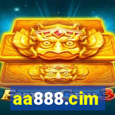 aa888.cim