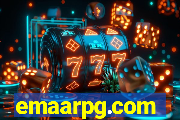 emaarpg.com