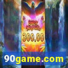 90game.com