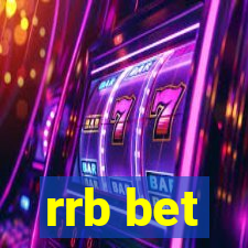rrb bet
