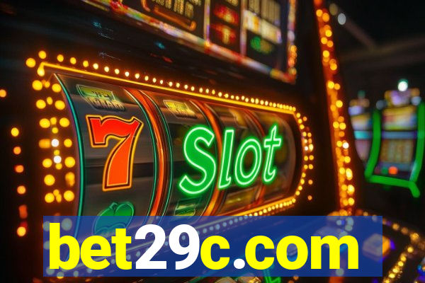bet29c.com
