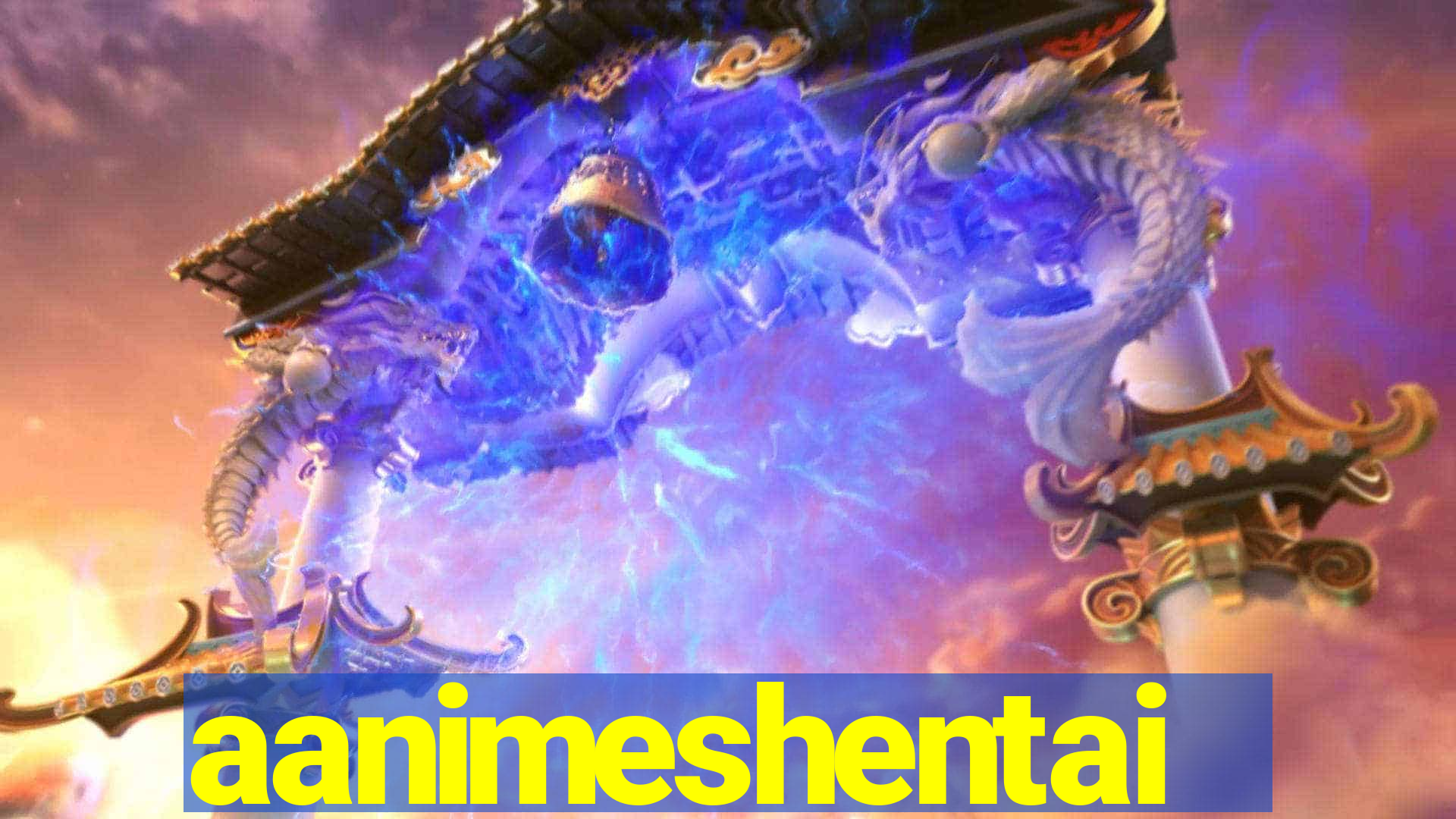 aanimeshentai