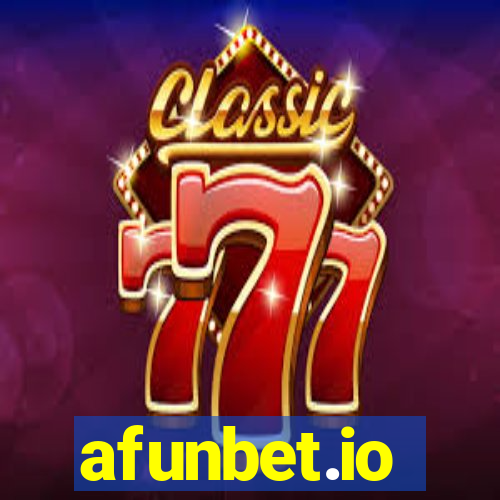 afunbet.io